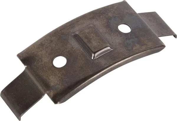 Carraro - CI528239 - Metallarbeiten, Allgemein