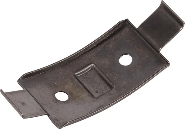 Carraro - CI528239 - Metallarbeiten, Allgemein