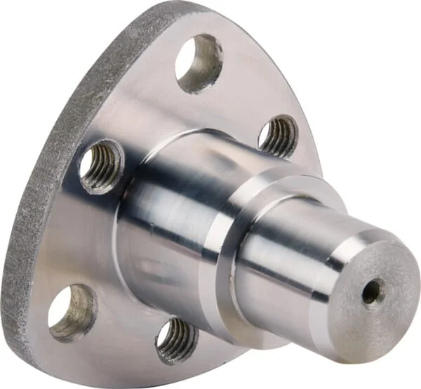 Carraro - CI535861 - Sicherungsstift