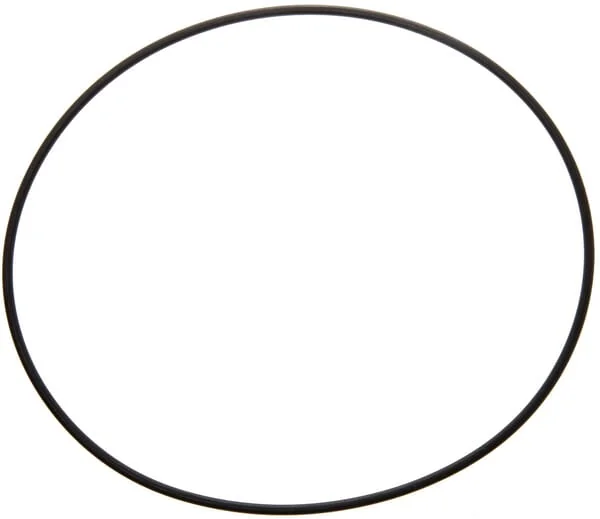 Carraro - CI536525 - O-Ring