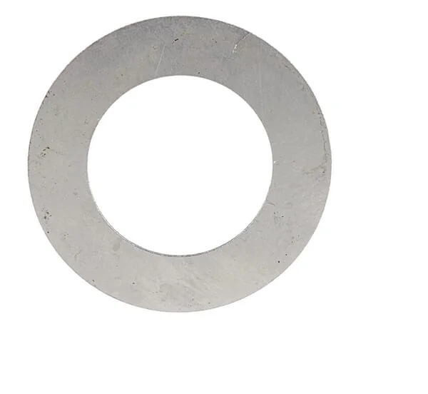 Carraro - CI536713 - Unterlegscheibe 43x71x1mm