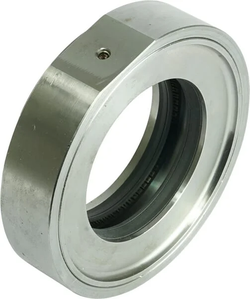 Carraro - CI554834 - Dichtungssatz 20.49