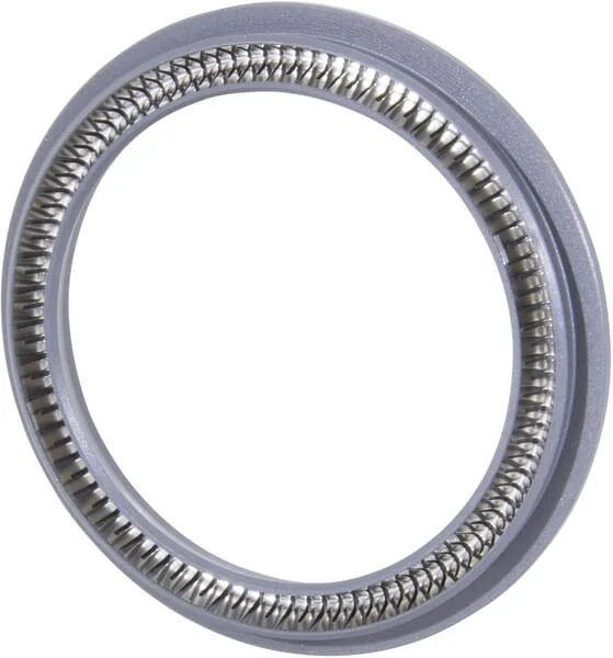 Carraro - CI555749 - Oeldichtung