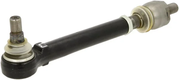 Carraro - CI558134 - Spurstangenkopf Mit Axialem Spurstangenkopf