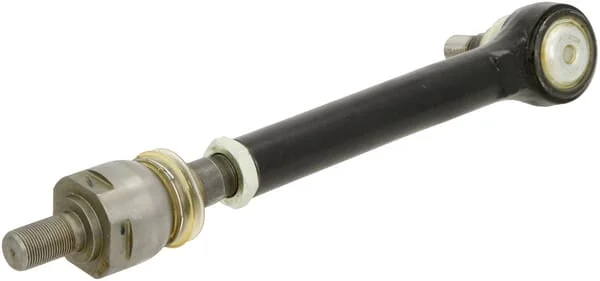 Carraro - CI558134 - Spurstangenkopf Mit Axialem Spurstangenkopf
