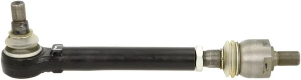 Carraro - CI558134 - Spurstangenkopf Mit Axialem Spurstangenkopf