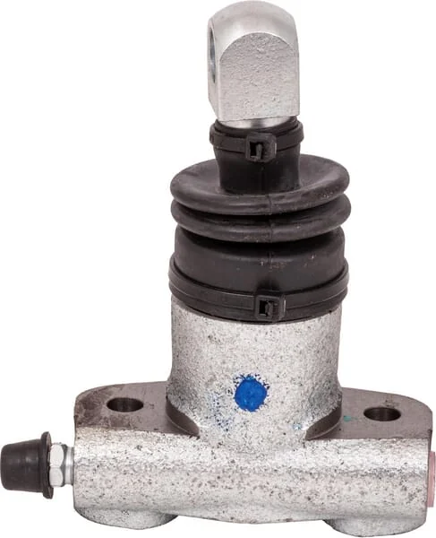 Carraro - CI560215 - Hauptbremszylinder