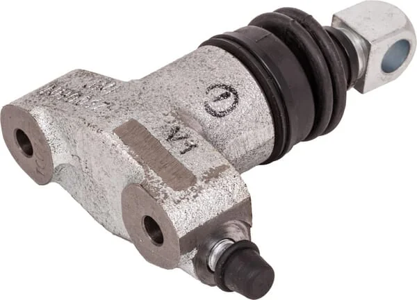 Carraro - CI560215 - Hauptbremszylinder