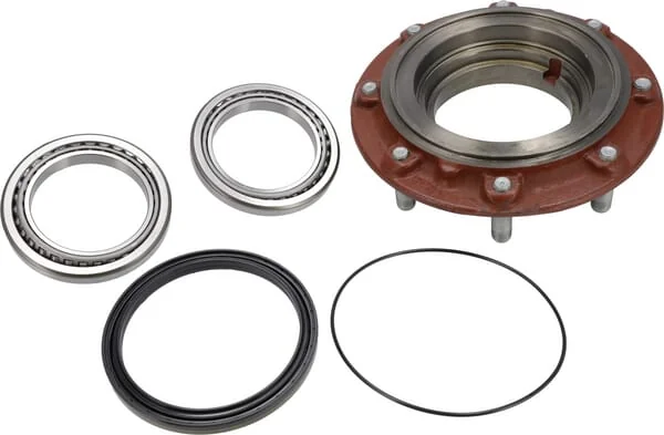 Carraro - CI562555 - Radlagersatz