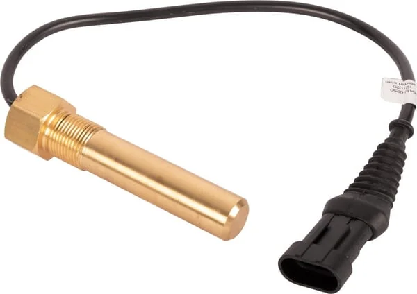 Carraro - CI585656 - Drehzahlsensor