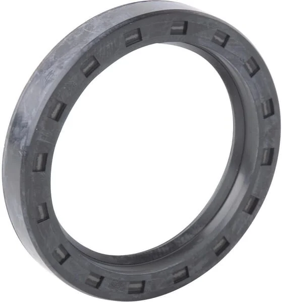 Carraro - CI597964 - Oeldichtung