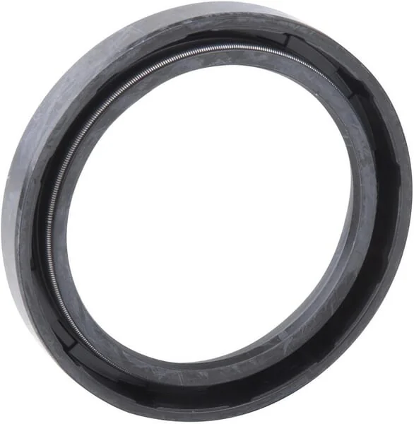 Carraro - CI597964 - Oeldichtung