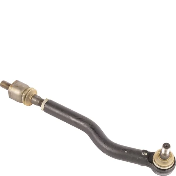 Carraro - CI635634 - Schwenklagerbaugruppe