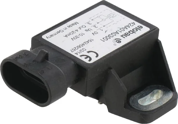 Carraro - CI641262 - Sensor