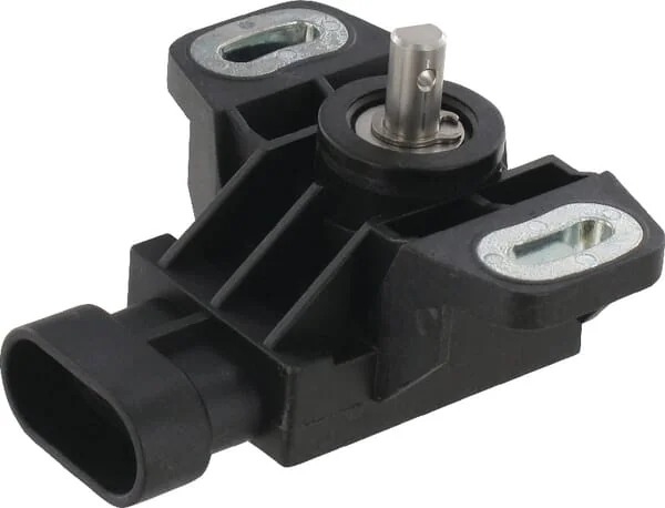 Carraro - CI641262 - Sensor