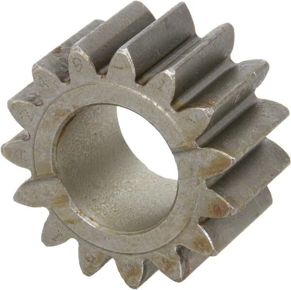 Carraro - CI641611 - Zahnrad Z15