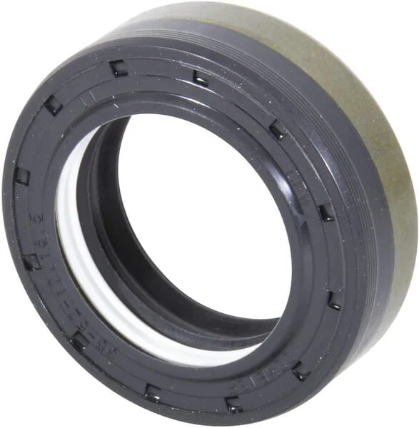 Carraro - CI641734 - Oeldichtung