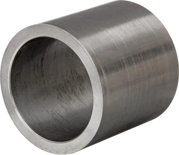 Carraro - CI641749 - Abstandshalter