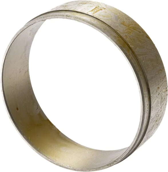 Carraro - CI641855 - Buchse