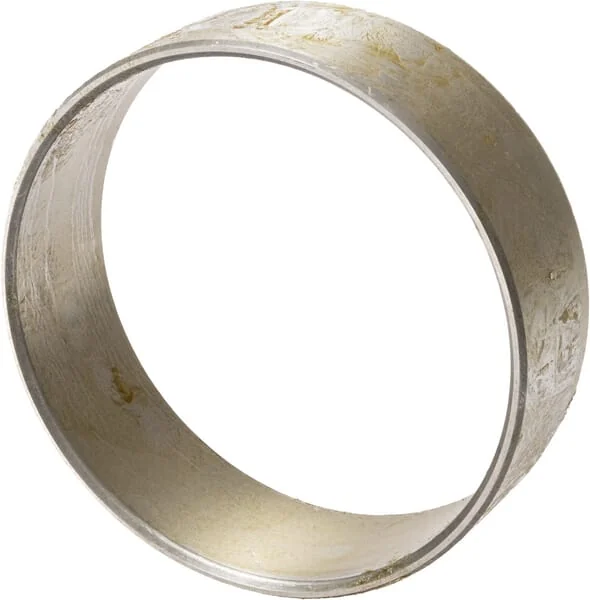 Carraro - CI641855 - Buchse