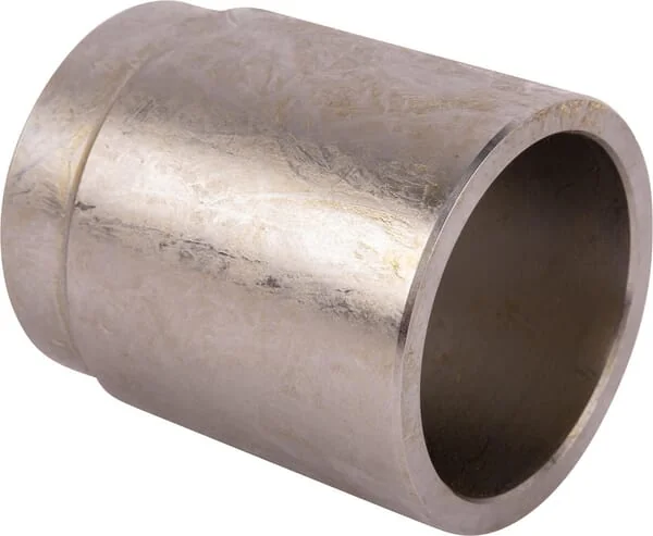 Carraro - CI642074 - Buchse
