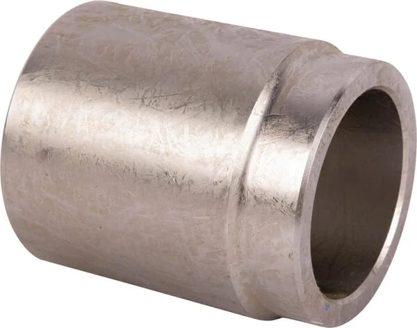 Carraro - CI642074 - Buchse