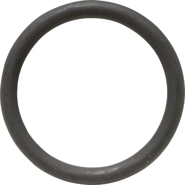 Carraro - CI642218 - O-Ring