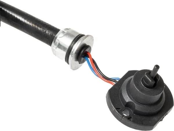 Carraro - CI642695 - Elektrische Anlage, Kabel