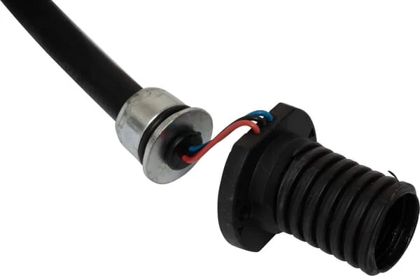 Carraro - CI642695 - Elektrische Anlage, Kabel