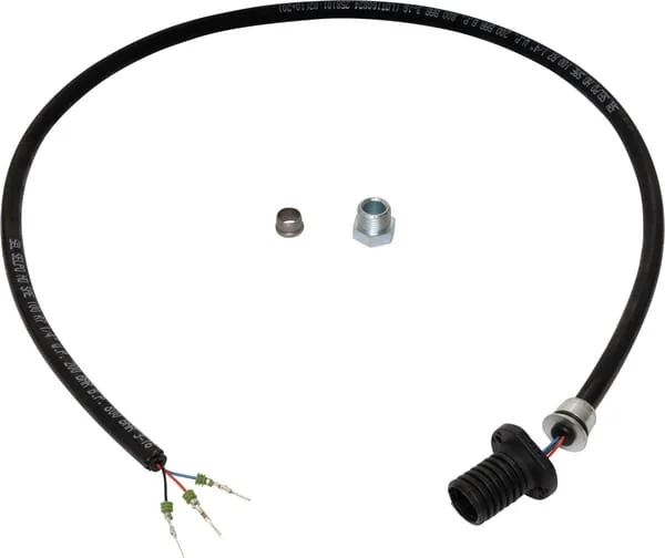 Carraro - CI642695 - Elektrische Anlage, Kabel