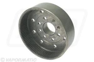 Carraro