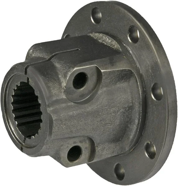 Carraro - CI643647 - Schmiedeteile, Flansch