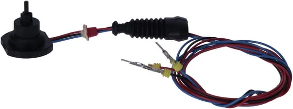 Carraro - CI643668 - Elektrische Anlage, Kabel