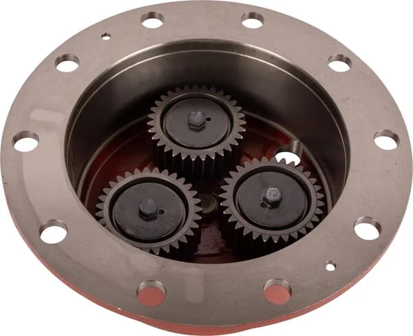 Carraro - CI644109 - Set, Planetengetriebetraeger