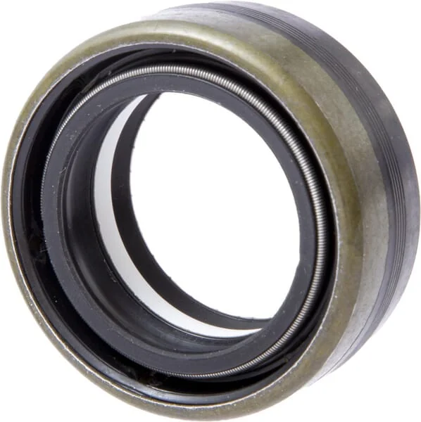 Carraro - CI644149 - Dichtring