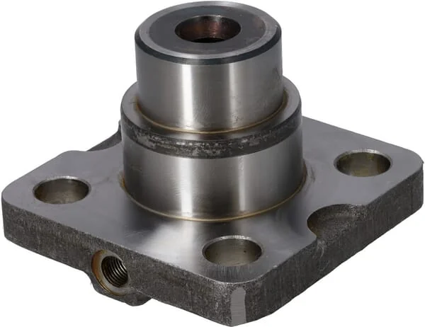 Carraro - CI644347 - Schmiedeteile, Koenigszapfen