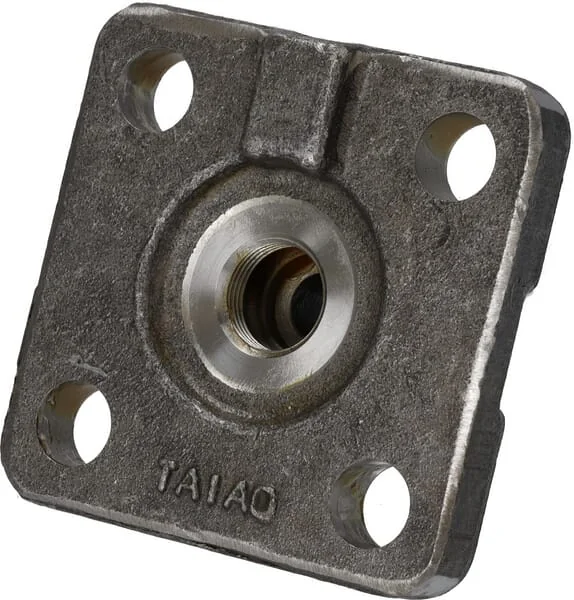 Carraro - CI644347 - Schmiedeteile, Koenigszapfen