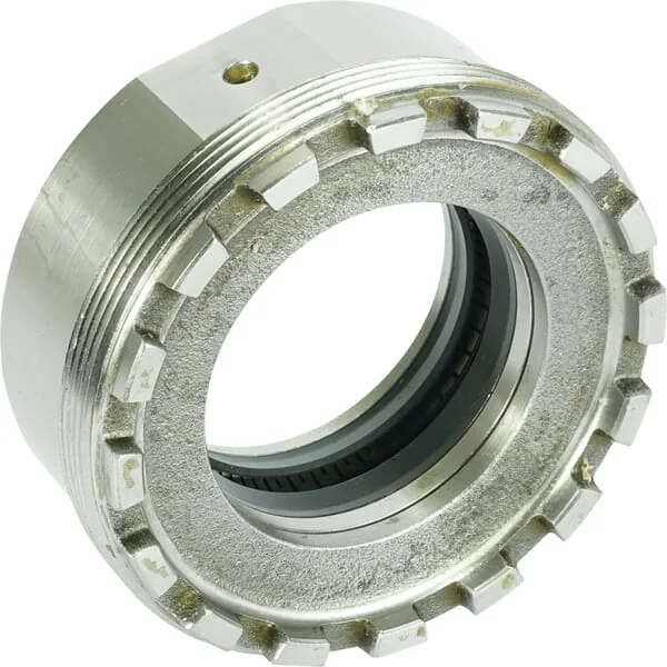 Carraro - CI644774 - Differenzial, Lagerungen