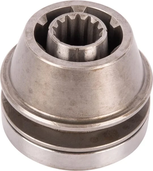 Carraro - CI644901 - Zahnrad