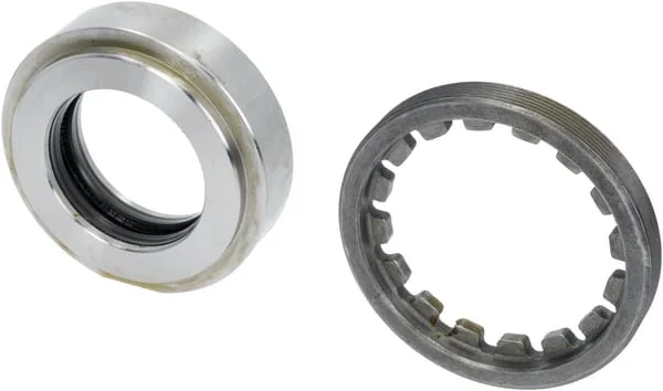 Carraro - CI64919 - Differenzial-Dichtungssatz 20,49 + Ring