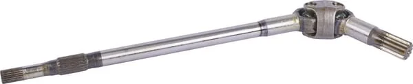 Carraro - CI68063 - Gelenkwellenantrieb, Komplett