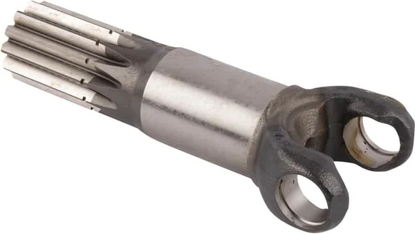 Carraro - CI68083 - Doppelgelenke, Radseitengabel