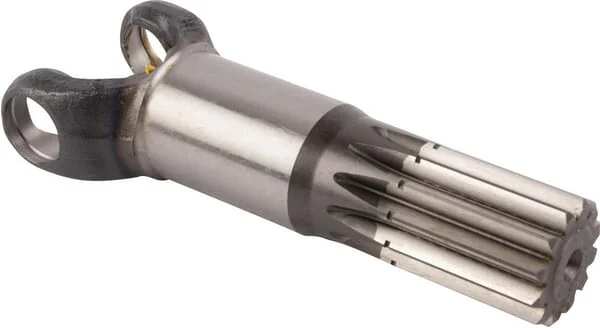 Carraro - CI68083 - Doppelgelenke, Radseitengabel