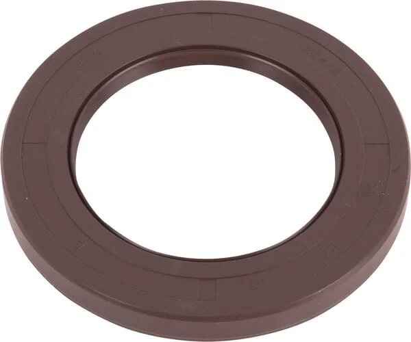Carraro - CI830518 - Oeldichtung