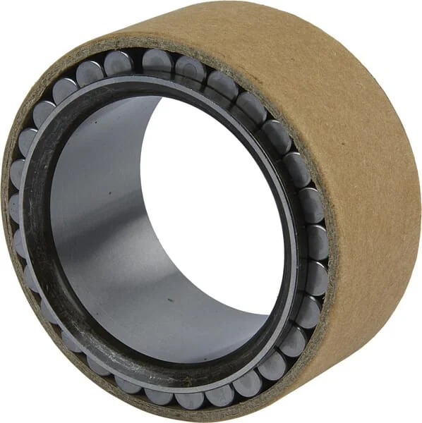 Carraro - CI830883 - Lager