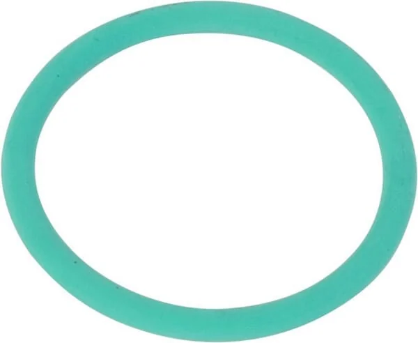Carraro - CI831455 - O-Ring