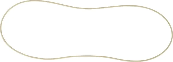 Carraro - CI831467 - O-Ring