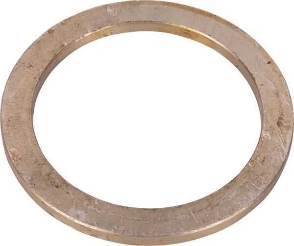 Carraro - CI833835 - Scheibe 82x105,8x6,3mm