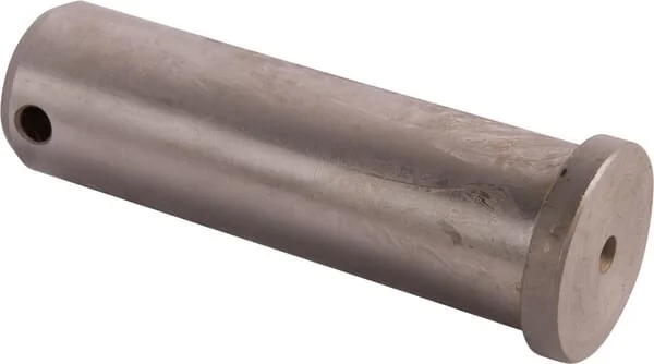 Carraro - CI834648 - Stift