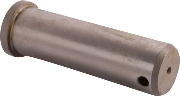 Carraro - CI834648 - Stift